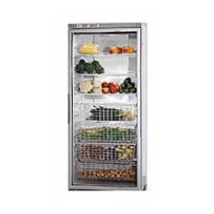 ремонт Gaggenau SK 210-141